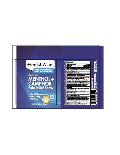 Label (59 982 Pkg For Dailymed)